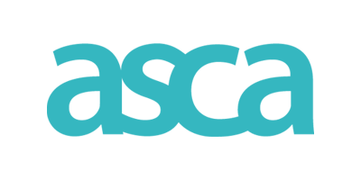 logo-asca-400x200
